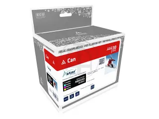 As 46250 Astar Can. Mb 5050 Cmyk (4) - 1
