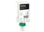 Handzeep Katrin Pure Neutral schuim touchfree 500ml 48410