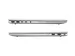 EliteBook 6 G1i 16 inch Notebook AI PC Wolf Pro Security Edition, 16 i