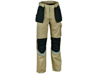 Werkbroeken