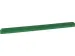 Cassette rechange 7735-2 70cm Encoche pouce Full Colour Vert