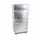 beschermhoes,v. rolcontainer,HxB 1475x735mm,v. rolcontainer