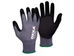 OUTLET OXXA X-Pro-Flex Ultra 51-293 handschoen - 9/L