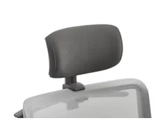 Neksteun,Zwart,M. Kledinghanger