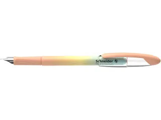 Vulpen Schneider Voyage Summer breeze - 6