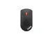 Lenovo 4Y50X88822 Thinkpad Bluetooth muis ambidextrous optisch