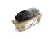 Toner RICOH 842656 IM C320 noir