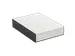 Seagate One Touch STKY2000401, 2 TB, 2.5 inch, 3.2 Gen 1 (3.1 Gen 1),