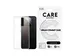 PanzerGlass CARE by Urban Combat Case Transparent Xiaomi Redmi 1