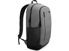 DELL CP5625G 40,6 cm 16 inch Laptop Rugzak Grijs