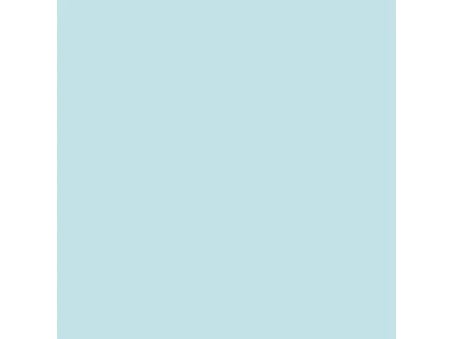 Inapa Tecno colors Gekleurd papier A4 Licht blauw 120 gram 250vel