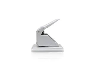 #*Perforator ZENITH 888 - Aluminium kleurvoor 10 velen - 3