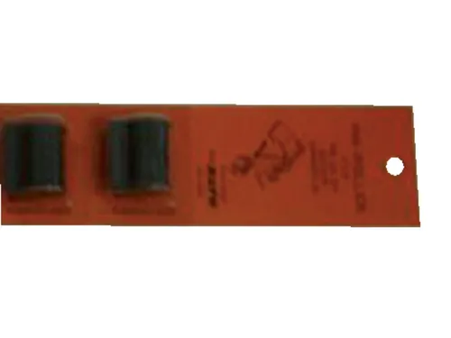 Inktrol etiketteertang Sato Samark 26/SA en PB1