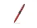 Balpen SHEAFFER Icon E9111 Metallic red