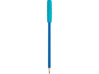Maped Tekenset Kidy Learn Concentration 4-delig - 2