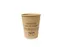 Beker IEZZY coffee-to-go 237ml karton 50 stuks