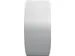 ducttape Universal, ft 48 mm x 25 m, wit