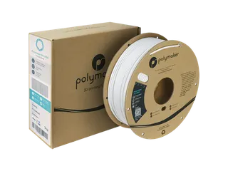 PC-ABS 1,75mm wit 1kg 3D filament - 4