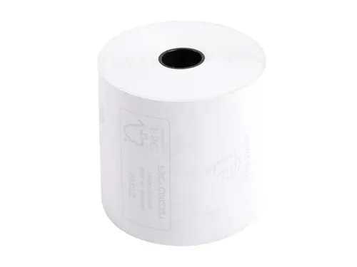 Exacompta Kassarol 57mmx60mmx12mm 44 Meter 55 Gram