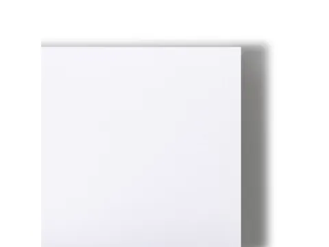 Micro Golfkarton 505 Gram 1200x1600mm 100 Vel