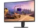 Ecran PC gaming incurvé 32 inch Dell Alienware AW3226DM QHD
