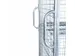Greepset,V. Rolcontainer,V. Rolcontainer,Staal Verz.