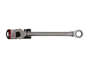 R07100360 Combinatiesleutel SW36mm 482mm - 6