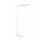 Vloerlamp LED MAULjet Wit