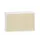 kantoorkast,HxBxD 770x1200x430mm,decor romp wit,decor front esdoorn
