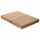 PureBox Nature A3 40mm