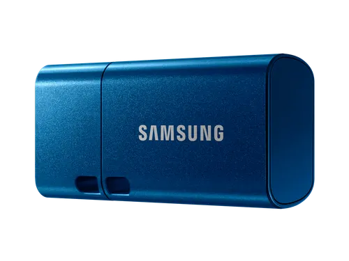 Samsung MUF-64DA/APC