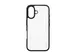 PanzerGlass CARE by Urban Combat Case Transparent iPhone 16, Hoe