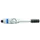 BDS 160momentsleutel type 83 1/2 inch 32-160 Nm