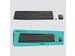 Logitech MK235 Wireless Toetsenbord en Muis Combo Azerty