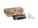Toner Kyocera TK-3060K zwart