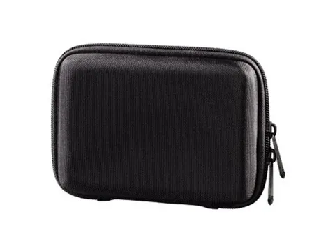 OUTLET Navi Bag Volcano 5 zwart / Navigatietas