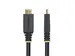 StarTech.com 15 Meter Actieve High Speed HDMI Kabel 4K