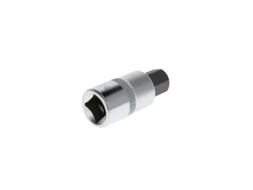 GEDORE R62551410 Schroevendraaierbit 1/2 inch 14mm lengte 55mm