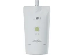 Janzen Home Fragrance Earth 46 navulling 200 ml