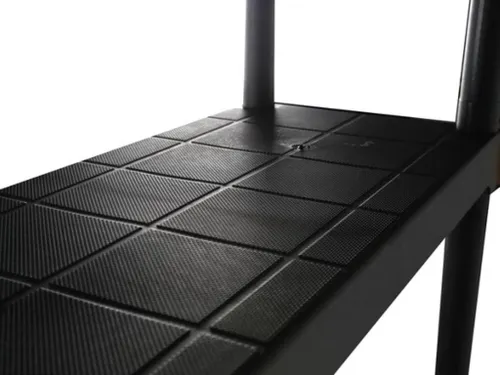 Opbergrek 70x30x175.5cm