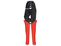 Velleman Tangen