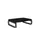 Monitorstandaard Kensington plus
