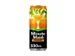 Frisdrank Minute Maid orange nectar blik 330ml
