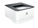 Printer Laserprinter HP LaserJet 3002DW