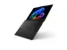 Lenovo ThinkPad T16 Gen 5 Intel Copilot+ PC 16 inch zakelijke laptop