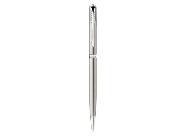 Vulpotlood Parker Sonnet Steel Ct Slim