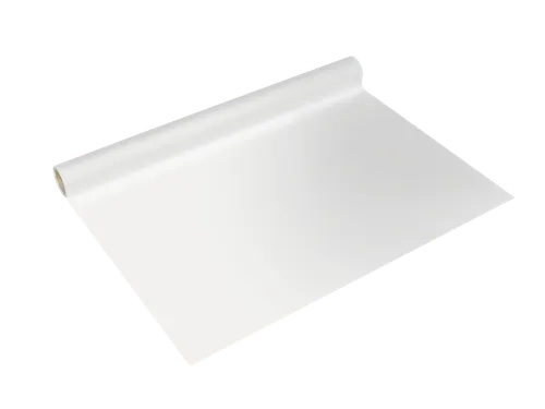 Legamaster Magic-Chart Paperchart folie 60x80cm Wit 25 vel