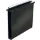 Hangmappen Voor Laden Ultimate Zwart A4 Bodem 30mm