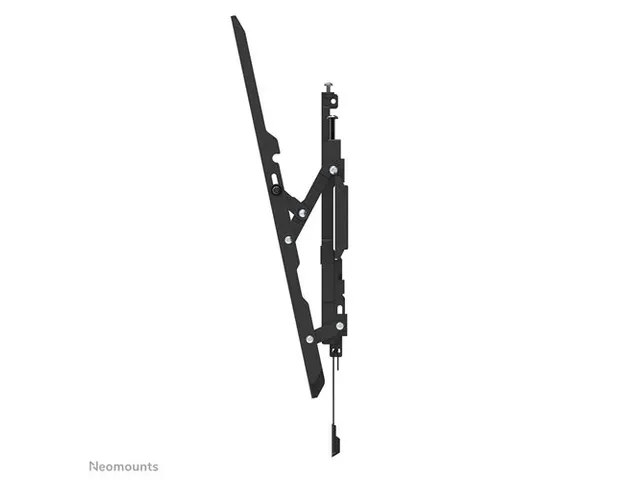 Wandsteun Kantelbaar WL35S-850BL16 TV 40-82 Inch Zwart