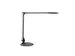 Lampe de bureau LED MAULoptimus Colour Vario Réglable Anthracite